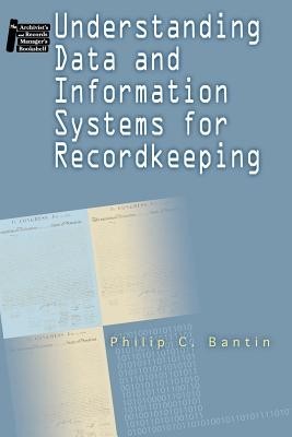 Understanding Data and Information Systems for Recordkeeping foto