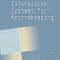 Understanding Data and Information Systems for Recordkeeping