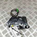 &Icirc;ncuietoare ușă st&acirc;nga față TOYOTA YARIS CROSS MXP_ 2022 OEM: 69040-K0040 28284840