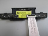 modul WI-FI/BT WCB732M BN59-01407A perfect functional, recuperat dintr-un tv led Samsung UE55CU8072UXXH functional