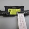 modul WI-FI/BT WCB732M BN59-01407A perfect functional, recuperat dintr-un tv led Samsung UE55CU8072UXXH functional