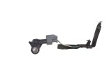 Senzor de impact st&acirc;nga față JAGUAR F-PACE X761 2018 OEM: FK72-14B006-AA 23665138