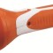 Lanterna Reincarcabila LED 1X1W Jader
