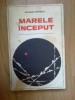 D3 MARELE INCEPUT-AFANASI KOPTELOV