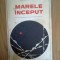 d3 MARELE INCEPUT-AFANASI KOPTELOV