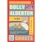 Ghosts - Dolly Alderton