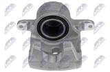 Etrier frana Toyota Prius 2008-2022, Lexus Ct200h 2011-; partea din fata, dreapta; 47730-47060; NTY, aftermarket