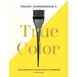 Tracey Cunningham