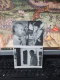 Balogh Peter, Angela și Angyalka, text Lorinczi Laszlo, Expoziție iun. 1977, 152