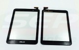 Touchscreen Asus MeMO Pad 7 ME176C ME176CX Negru Display Tableta