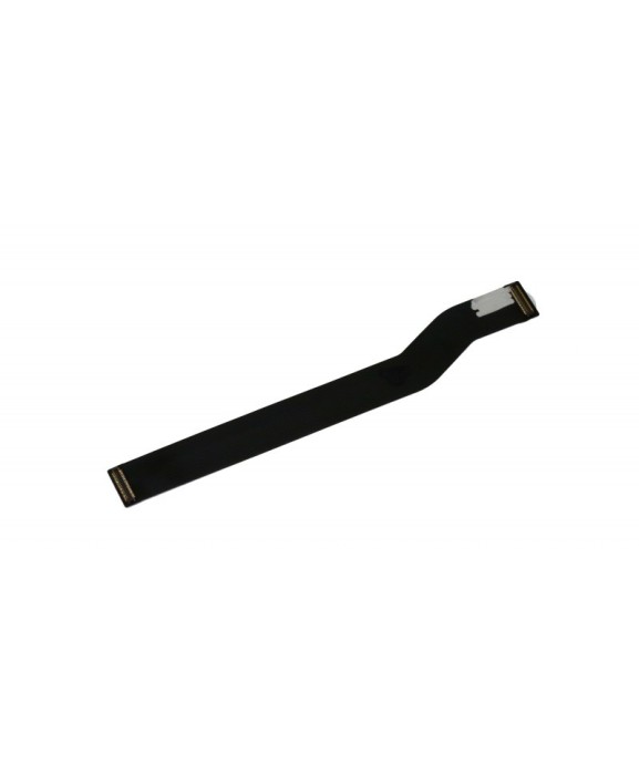 Flex Placa de Baza Huawei Honor 8X