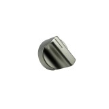 Buton Rotativ Original BOMPANI M00396215 pentru Plita / Aragaz Piesa Originala
