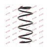 KYB Arc spiral K-Flex