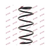 KYB Arc spiral K-Flex