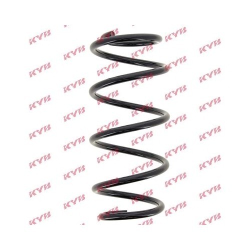 KYB Arc spiral K-Flex