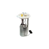 Pompa combustibil ALFA ROMEO GIULIETTA 940 BOSCH 0580200009