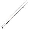Lanseta spinning Jaxon Red Wind 2.28m 1-9g