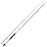 Lanseta spinning Jaxon Red Wind 2.28m 1-7g
