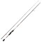 Lanseta spinning Jaxon Red Wind 2.28m 1-9g