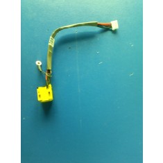 Mufa alimentare LenovoX201 44C5396