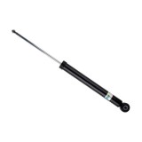 Amortizor gaz Seat Arona (Kj7, Kjp), 07.17-; Skoda Kamiq (Nw4), 07.19-, 1.0 TSI, 1.5 TSI, 1.6 TDI, Punte Spate, BILSTEIN