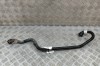 Furtun de lichid de răcire TESLA MODEL 3 2022 OEM: 1629591-00-B 25409105