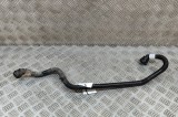 Furtun de lichid de răcire TESLA MODEL 3 2022 OEM: 1629591-00-B 25409105