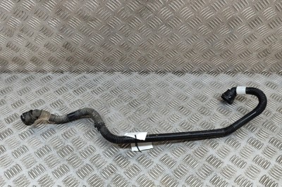 Furtun de lichid de răcire TESLA MODEL 3 2022 OEM: 1629591-00-B 25409105 foto