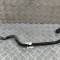 Furtun de lichid de răcire TESLA MODEL 3 2022 OEM: 1629591-00-B 25409105