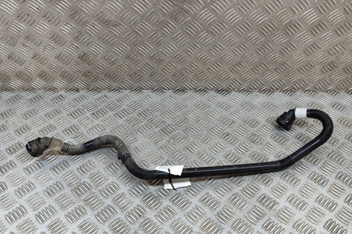 Furtun de lichid de răcire TESLA MODEL 3 2022 OEM: 1629591-00-B 25409105