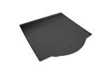 COVOR PROTECTIE PORTBAGAJ FIT FORD MONDEO V WAG (2015-) \ FUSION III WAG (2012-)
