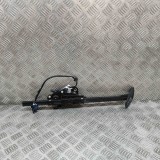 Reglaj &icirc;nălțime centura dreapta față MERCEDES-BENZ E Coupe C238 2018 OEM: A2058600282,A2058600257 25380723