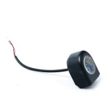 Far lumină LED frontală pentru trotineta electrică Xiaomi Mijia M365/&nbsp;PRO&nbsp;(M-5), China