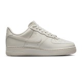 Pantofi Sport Barbati, Nike, Air Force 1 '07 IH1698-003 - 43