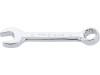 Cheie Combinata Scurta 12Mm, Yato