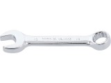 Cheie Combinata Scurta 12Mm