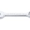Cheie Combinata Scurta 12Mm