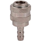 Raider 110902 - Cupla rapida aer 1/4 inch 10 mm