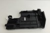 Modul de confort TESLA MODEL 3 2022 OEM: 1567455-02-D,1497850-00-D,1567359-00-B | 25408719