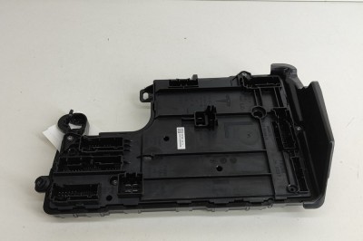TESLA MODEL 3 2022 OEM: 1567455-02-D,1497850-00-D,1567359-00-B SKU: 25408719 foto