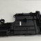 Modul de confort TESLA MODEL 3 2022 OEM: 1567455-02-D,1497850-00-D,1567359-00-B | 25408719