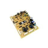 Placă electronică pentru frigider SAMSUNG DA41-00514D Original