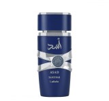 Cumpara ieftin Parfum Asad Zanzibar, Lattafa, apa de parfum 100 ml, barbati