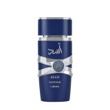 Parfum Asad Zanzibar, Lattafa, apa de parfum 100 ml, barbati