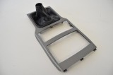 Ornament schimbător de viteze SUBARU OUTBACK BR 2010 2107014