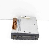 Unitate radio CD LAND ROVER DISCOVERY II L318 2000 OEM: 22DC597,XQD000050
