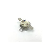 Termostat pentru cuptor SMEG 818731586 818731666 Original