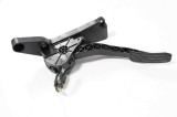 Pedala Acceleratie Jaguar XF X260 (2016-) GX73-9F836-CA OEM Originala
