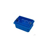 Cumpara ieftin Doza de Intrerupator ST Modul, Courbi