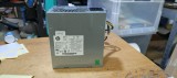 Sursa PC hp DPS-240TB-A 240Watt 611481-0001 #A9045